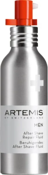 Artemis MEN After Shave Repair Fluid