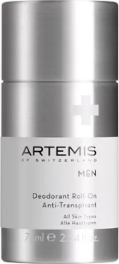 Artemis MEN Deodorant Roll-On