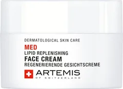 Artemis MED Lipid Replenishing Face Cream