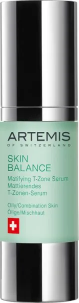 Artemis SKIN BALANCE Matifying T-Zone Serum
