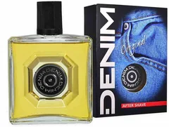 Denim Original Dopo Barba 100 ml