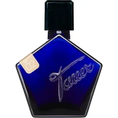 ANDY TAUER L'Air Du Désert Marocain 50 ml