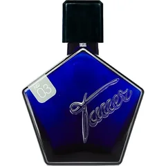 ANDY TAUER Lonestar Memories 50 ml
