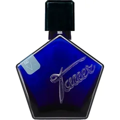 ANDY TAUER Incense Extreme 50 ml