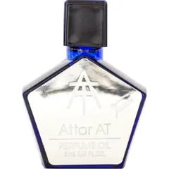 ANDY TAUER Attar At 30 ml