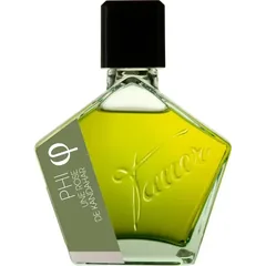 ANDY TAUER Phi - Une Rose De Kandahar 50 ml