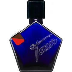 ANDY TAUER Au Coeur Du Desert 50 ml