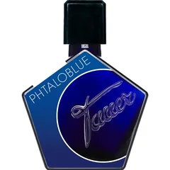 ANDY TAUER Phtaloblue 50 ml