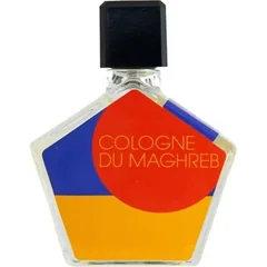 ANDY TAUER Du Maghreb 50 ml