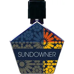 ANDY TAUER Sundowner 50 ml