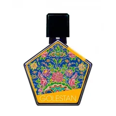 ANDY TAUER Golestan 50 ml
