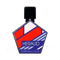 ANDY TAUER Heraud Elexir 50 ml