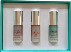 Rivoli Les Incontournables Set .