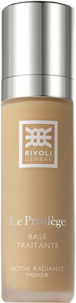Rivoli Le Privilège Base Traitante