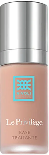 Rivoli Le Privilège Base Traitante