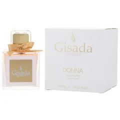 Gisada Donna 100 ml