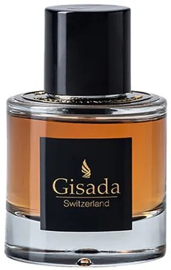 Gisada Switzerland Gisada Ambassador Men 50 ml