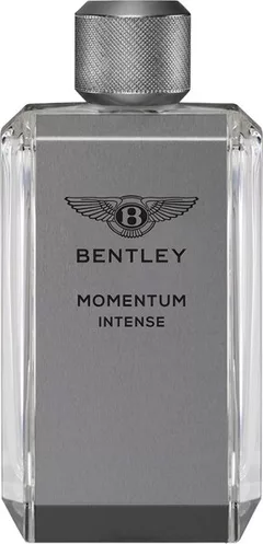 Bentley Momentum Intense 100 ml