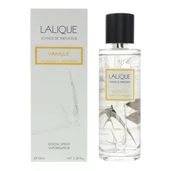 Lalique Vanille Acapulco Room 100 ml