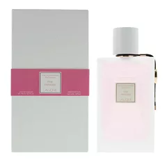 Lalique Les Compositions Parfumees Pink Paradise 100 ml