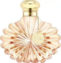 Lalique Soleil 50 ml
