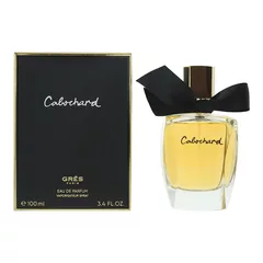 Parfums Gres Gres Cabochard 100 ml