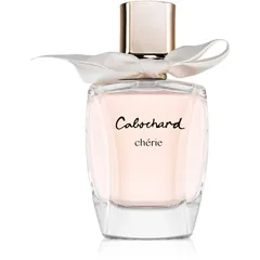 Grès Cabochard Chérie für Damen 100 ml