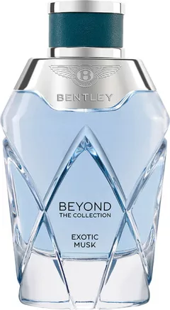 Bentley Exotic Musk 100 ml