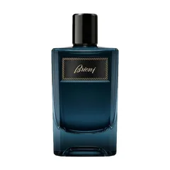 Brioni Nat. 100 ml