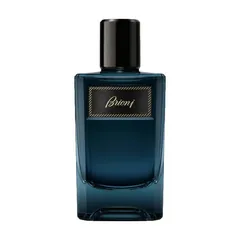 Brioni Nat. 60 ml