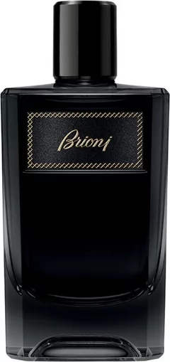 Brioni Intense 100 ml