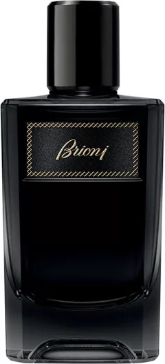 Brioni Intense 60 · 100 ml