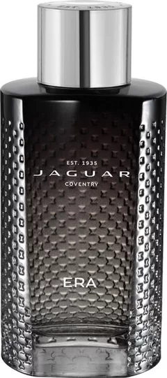 Jaguar Parfums Era 100 ml