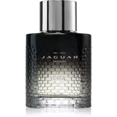Jaguar Era für Herren 60 ml