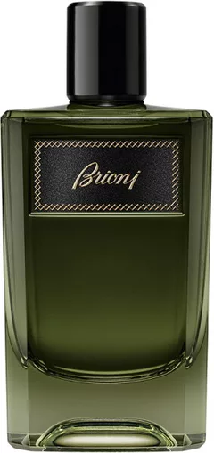 Brioni Essentiel 100 ml