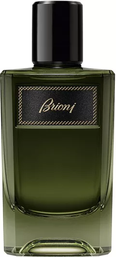 Brioni Essentiel 60 · 100 ml