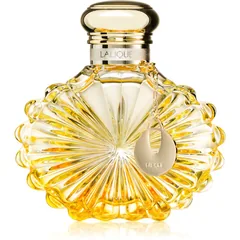 Lalique Soleil Vibrant für Damen 30 ml