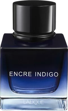Lalique Encre Indigo 50 · 100 ml