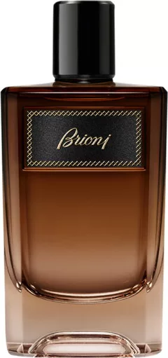 Brioni Suave 100 ml