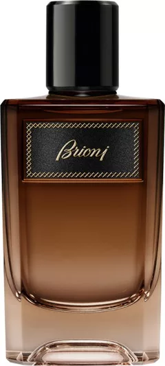 Brioni Suave 60 · 100 ml
