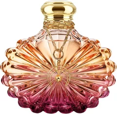 Lalique Soleil Lunar 100 ml