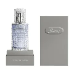 Brioni Iris Exquis 75 ml