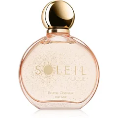 Lalique Soleil für das Haar für Damen 50 ml