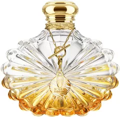 Lalique Soleil Vibrant 100 ml