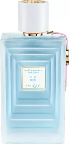 Lalique Les Compositions ées Blue Rise 100 ml