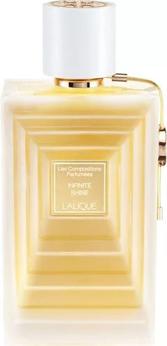 Lalique Les Compositions ées Infinite Shine 100 ml