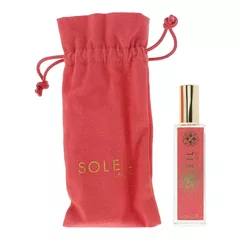 Lalique Soleil 30 ml