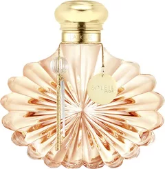 Lalique Soleil 100 ml