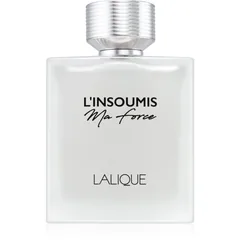 Lalique L'Insoumis Ma Force für Herren 100 ml