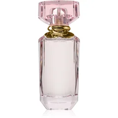 Chopard Love Chopard Blooming Love für Damen 100 ml